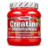 Creatina - Amix Creatine Monohydrate 750gr.