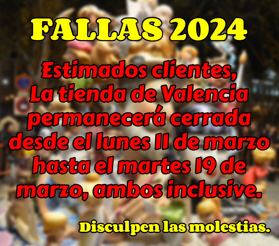 FALLAS_2024