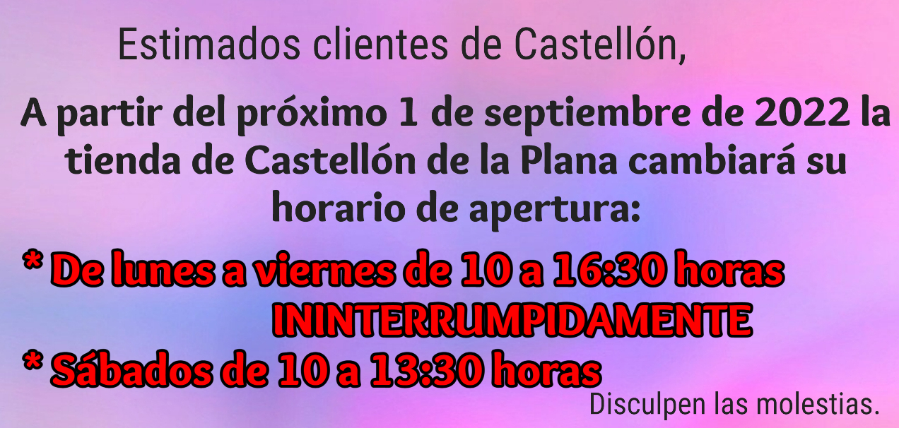 Castellon_horaro_1_septiembre