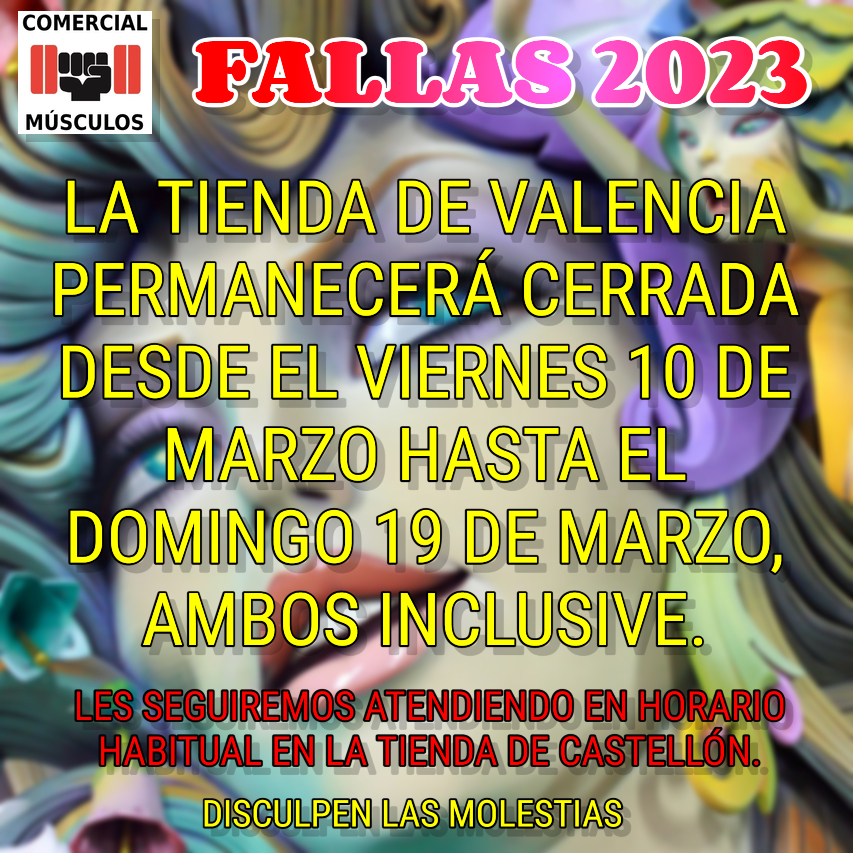 VACACIONES_FALLAS_2023