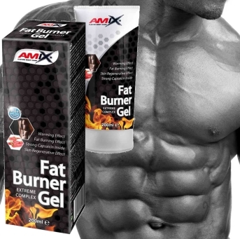 six-pack-abs-videos